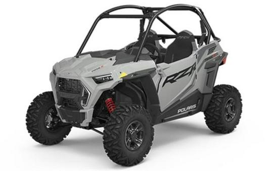 2023 Polaris® RZR Trail S 1000 Premium