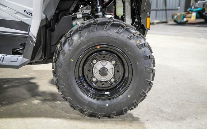 2026 Polaris Sportsman 450 H.O. EPS