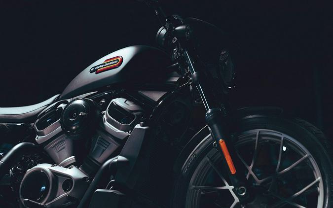 2023 Harley-Davidson Nightster™ Special