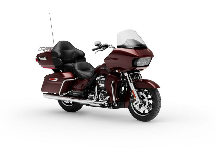 2019 Harley-Davidson Road Glide® Ultra