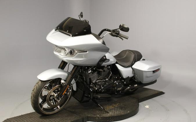 2024 Harley-Davidson Road Glide