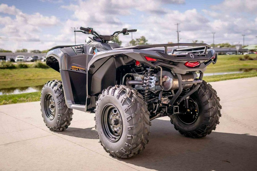 2025 Can-Am® Outlander DPS 500