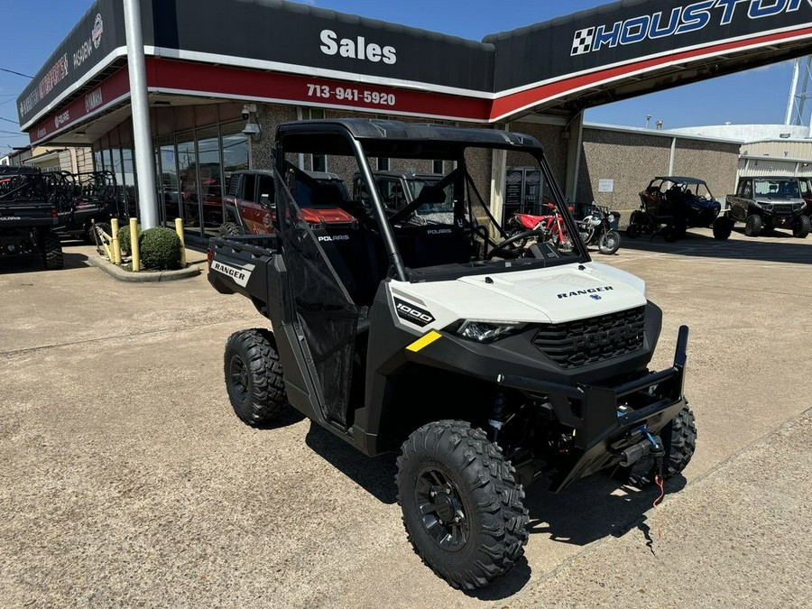2026 Polaris® Ranger 1000 Premium