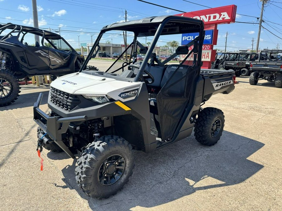 2026 Polaris® Ranger 1000 Premium