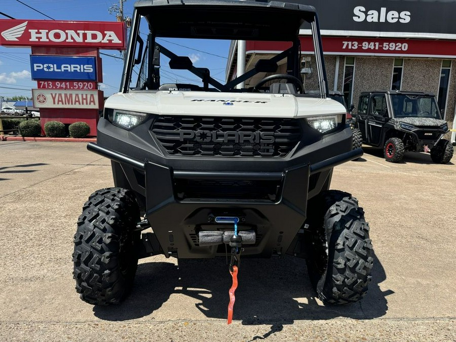 2026 Polaris® Ranger 1000 Premium