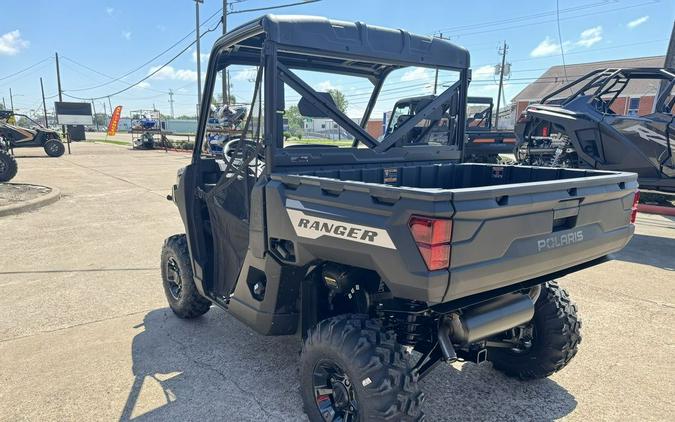2026 Polaris® Ranger 1000 Premium