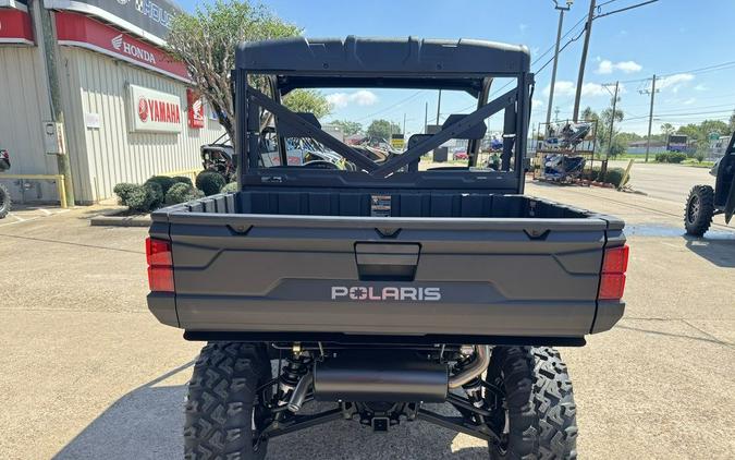 2026 Polaris® Ranger 1000 Premium