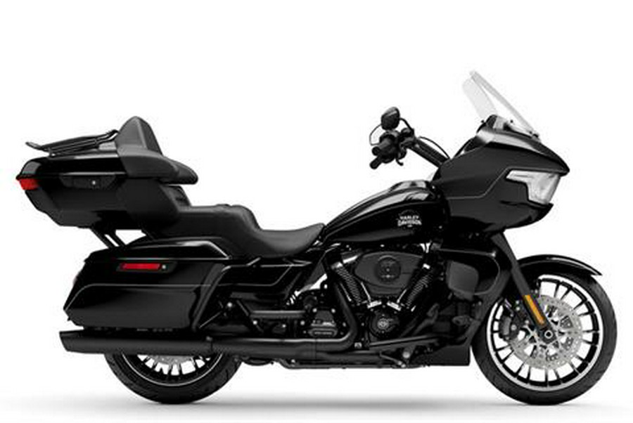 2026 Harley-Davidson Road Glide® Limited