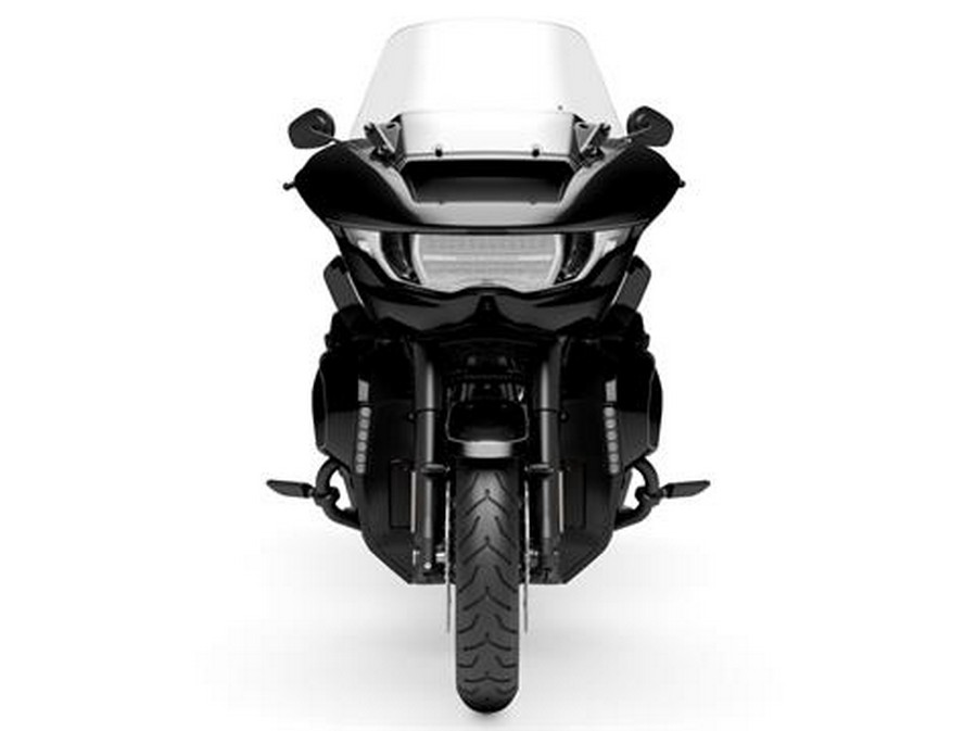 2026 Harley-Davidson Road Glide® Limited