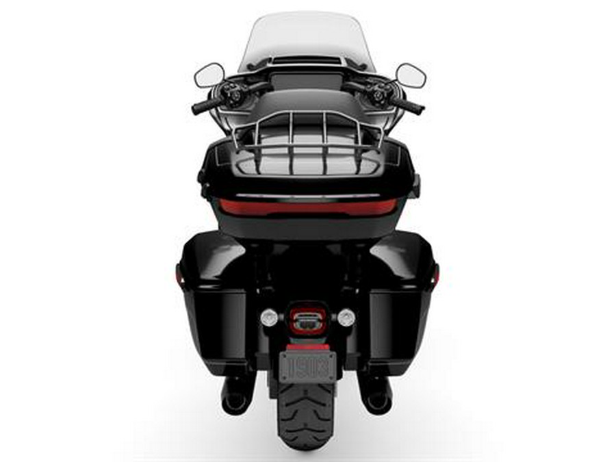 2026 Harley-Davidson Road Glide® Limited