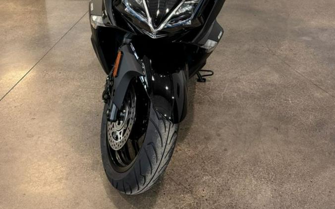 2026 KYMCO Downtown GT 125i