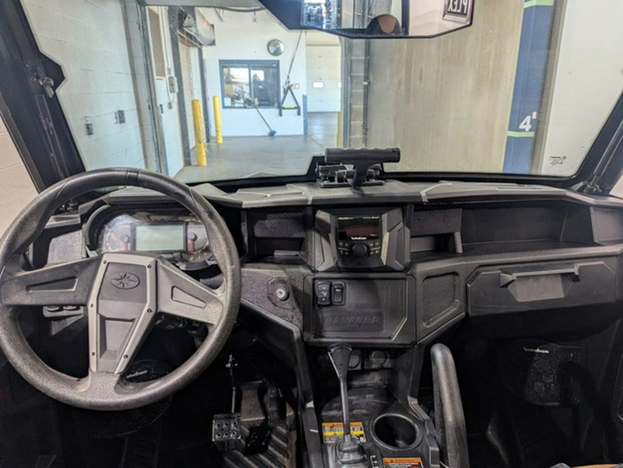 2023 Polaris GENERAL XP 1000 Premium