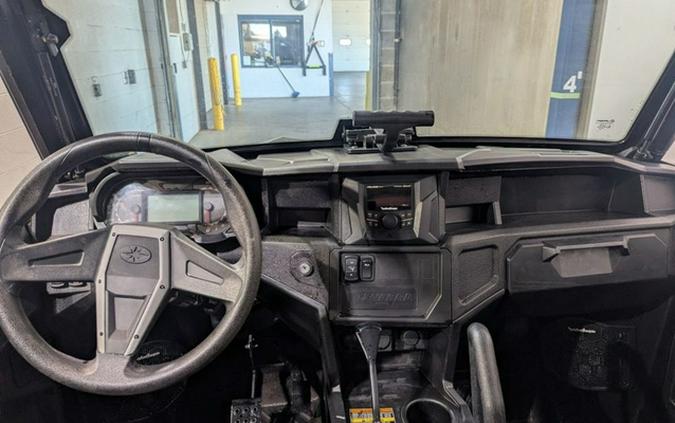 2023 Polaris GENERAL XP 1000 Premium