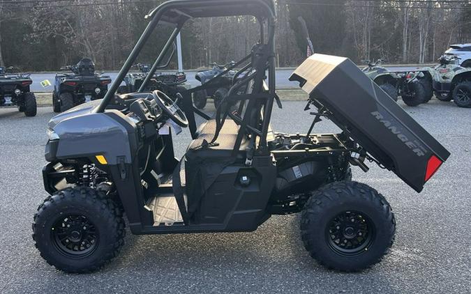 2026 Polaris Ranger 500