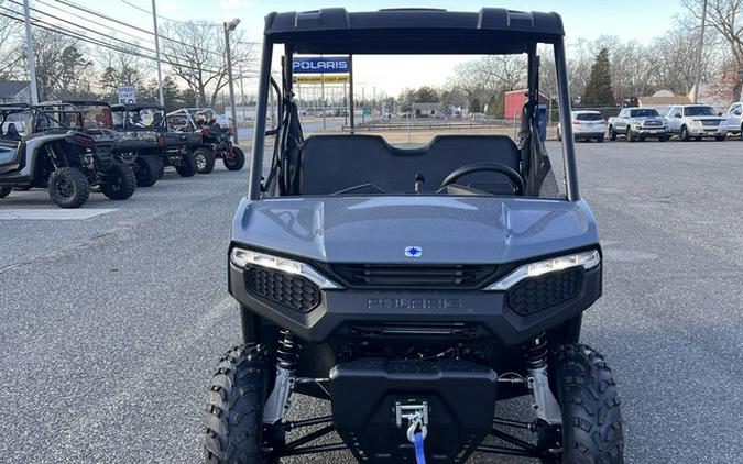 2026 Polaris Ranger 500