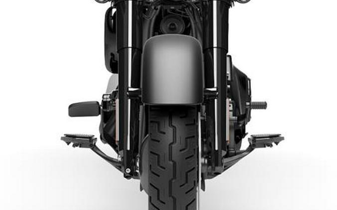 2026 Harley-Davidson Deadwood™