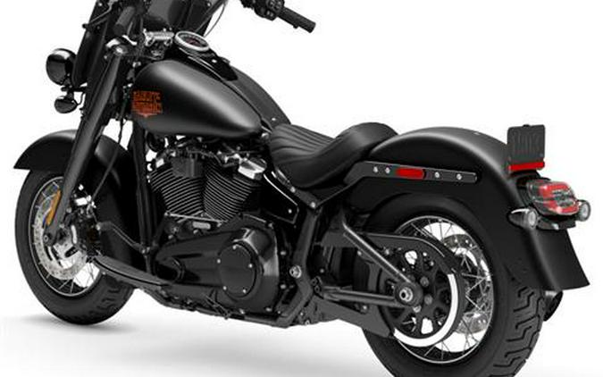 2026 Harley-Davidson Deadwood™