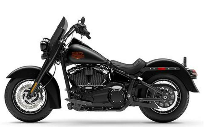 2026 Harley-Davidson Deadwood™