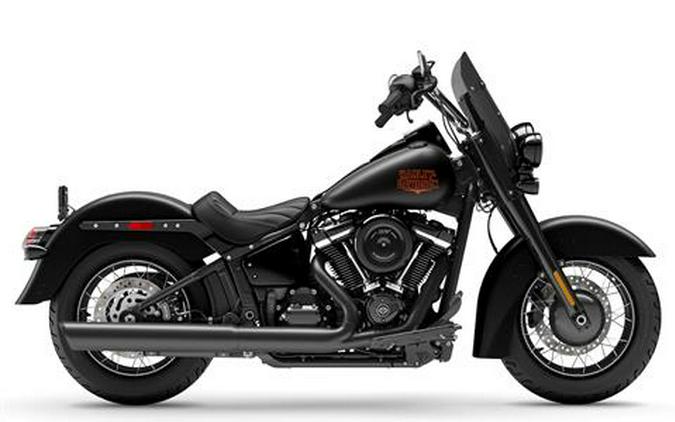 2026 Harley-Davidson Deadwood™