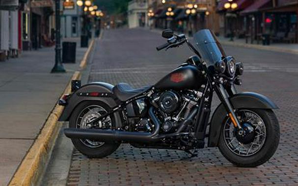 2026 Harley-Davidson Deadwood™