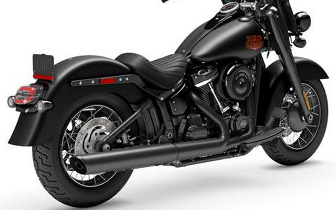 2026 Harley-Davidson Deadwood™