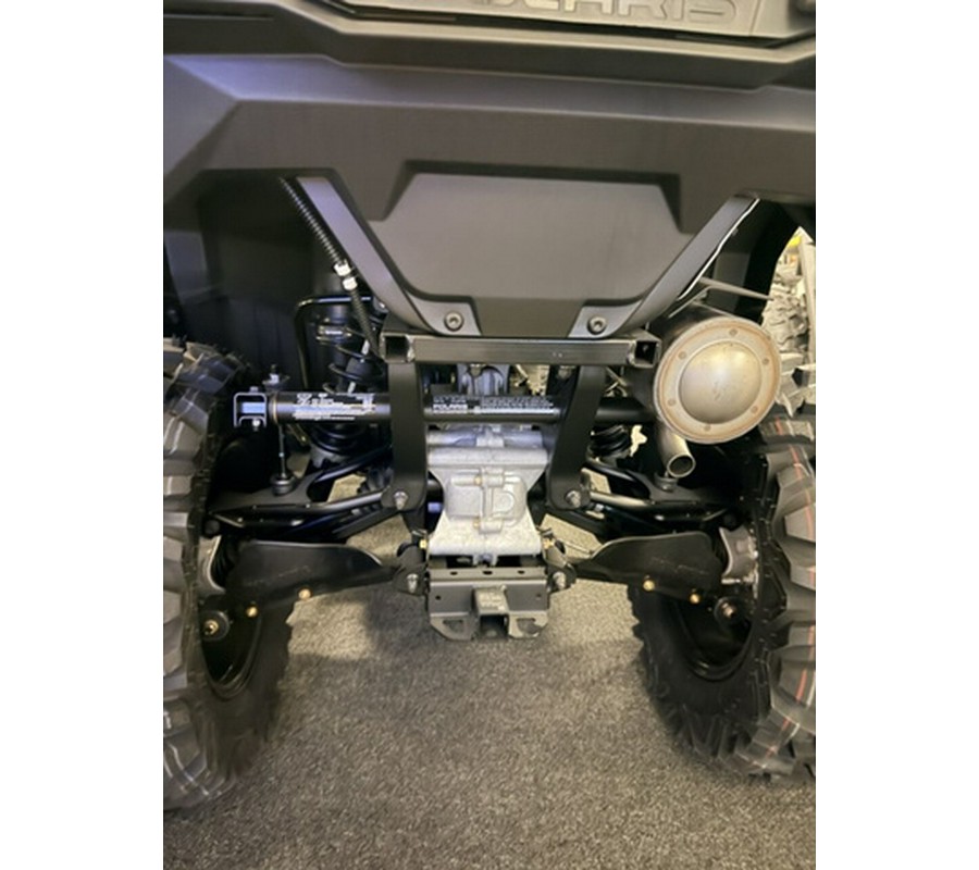 2026 Polaris Sportsman Touring 570 Premium