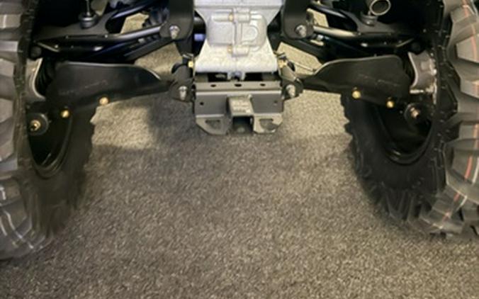 2026 Polaris Sportsman Touring 570 Premium