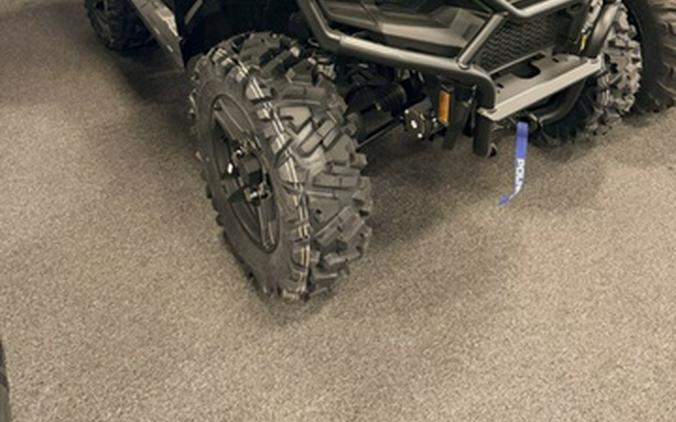 2026 Polaris Sportsman Touring 570 Premium