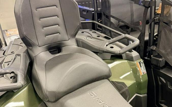 2026 Polaris Sportsman Touring 570 Premium