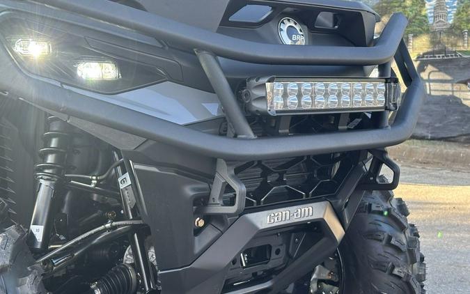 2026 Can-Am® Outlander DPS 850