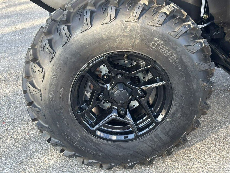 2026 Can-Am® Outlander DPS 850