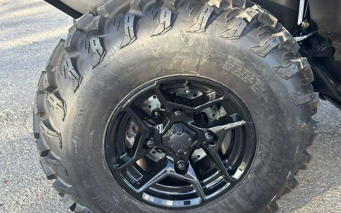 2026 Can-Am® Outlander DPS 850