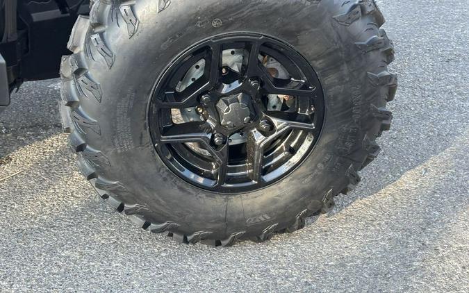 2026 Can-Am® Outlander DPS 850