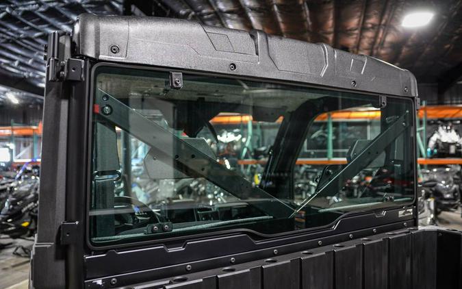 2026 Polaris Ranger XP 1000 NorthStar Edition Ultimate