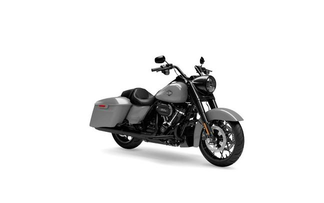 Harley-Davidson motorcycles for sale in Brownsville, TX - MotoHunt