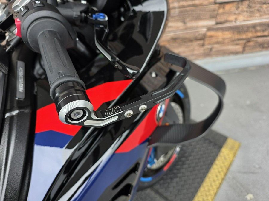 2026 BMW M 1000 RR