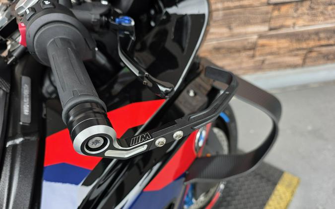 2026 BMW M 1000 RR
