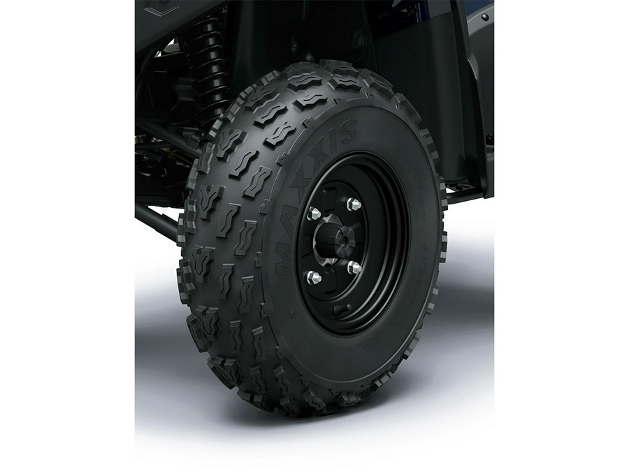 2026 Kawasaki Brute Force® 300
