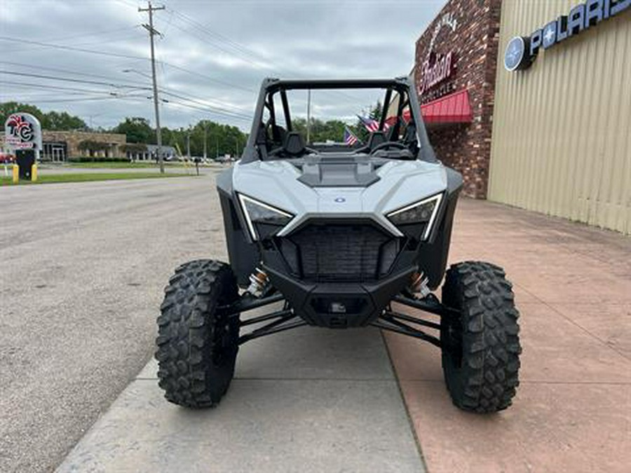 2024 Polaris RZR Pro XP Sport