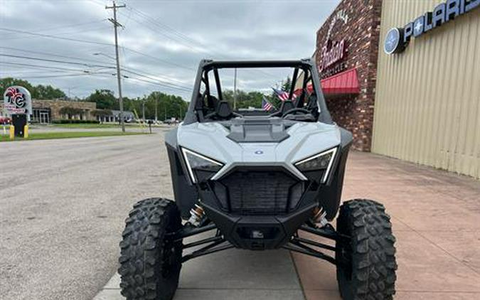 2024 Polaris RZR Pro XP Sport