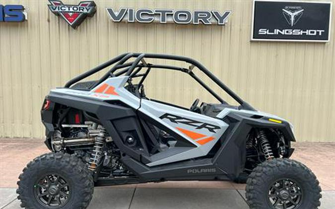 2024 Polaris RZR Pro XP Sport