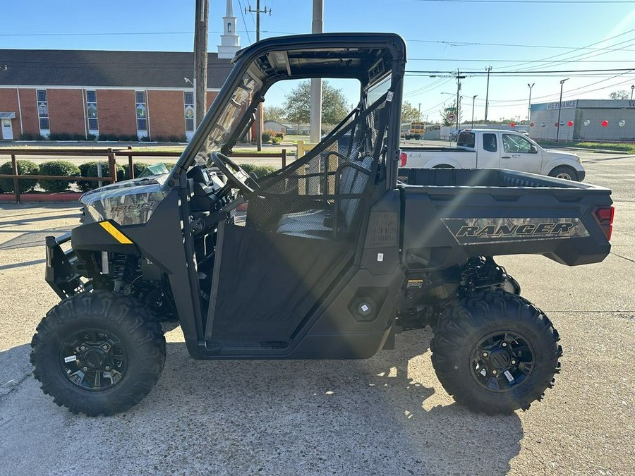2026 Polaris® Ranger 1000 Premium Polaris Pursuit Camo