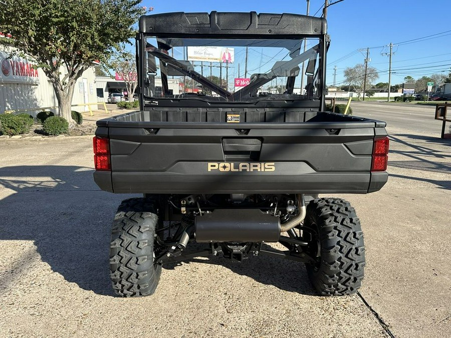 2026 Polaris® Ranger 1000 Premium Polaris Pursuit Camo