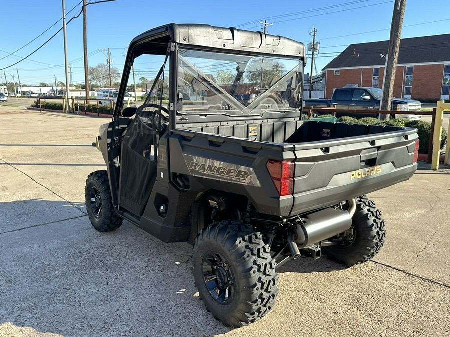 2026 Polaris® Ranger 1000 Premium Polaris Pursuit Camo