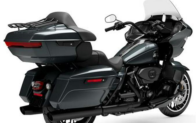 2026 Harley-Davidson Road Glide® Limited
