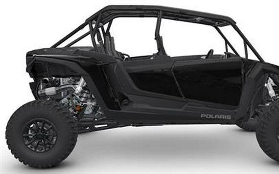 2027 Polaris RZR XP S 4 1000 Ultimate