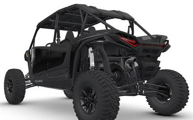 2027 Polaris RZR XP S 4 1000 Ultimate