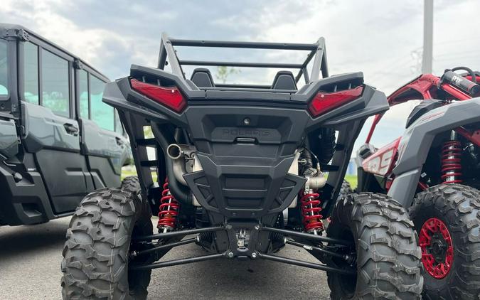 2024 Polaris® RZR XP 4 1000 Sport