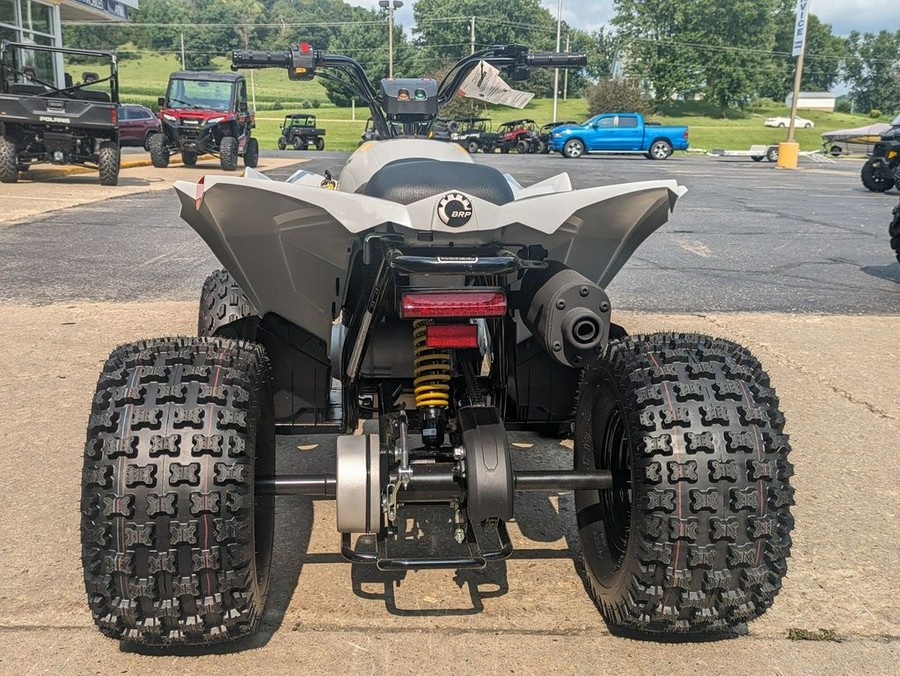 2024 Can-Am® Renegade 110 EFI