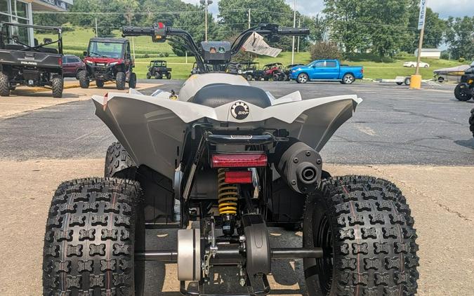 2024 Can-Am® Renegade 110 EFI